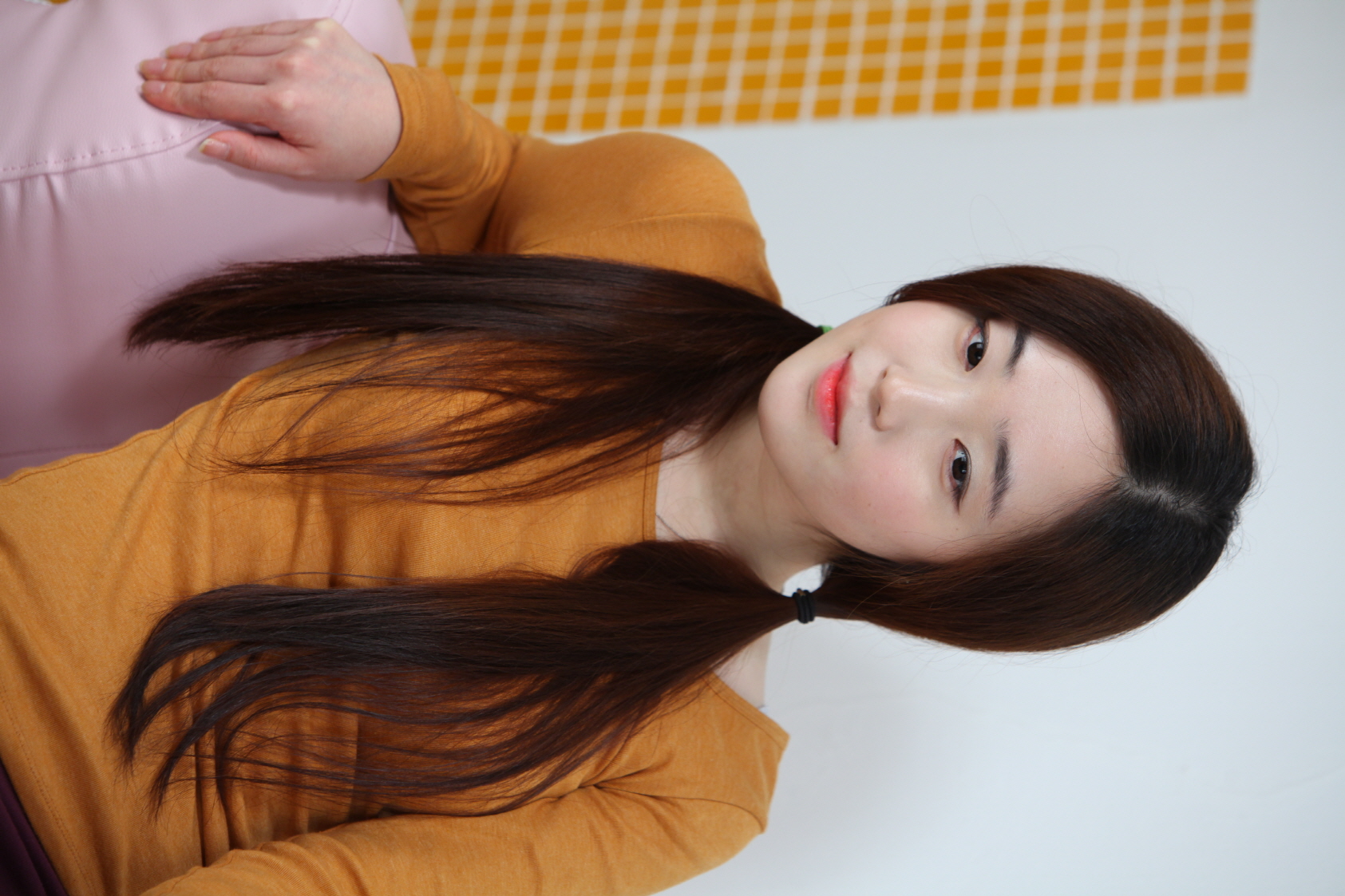 미분류 / 오수현 611M 1032p 20120106 / 100EOS5D